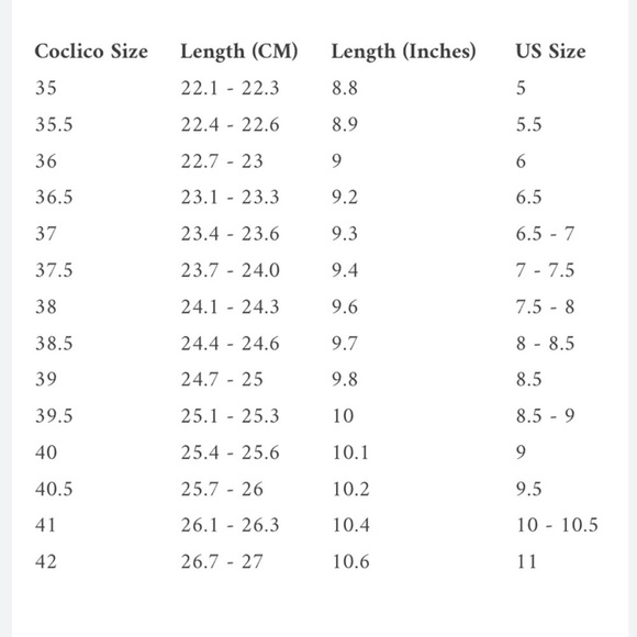 Anthropologie Coclico Riveted Suede Pull On Ankle Boots EU 40 - Picture 9 of 9